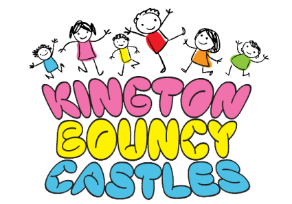 Kington Bouncy Castles